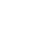 Maps Icon