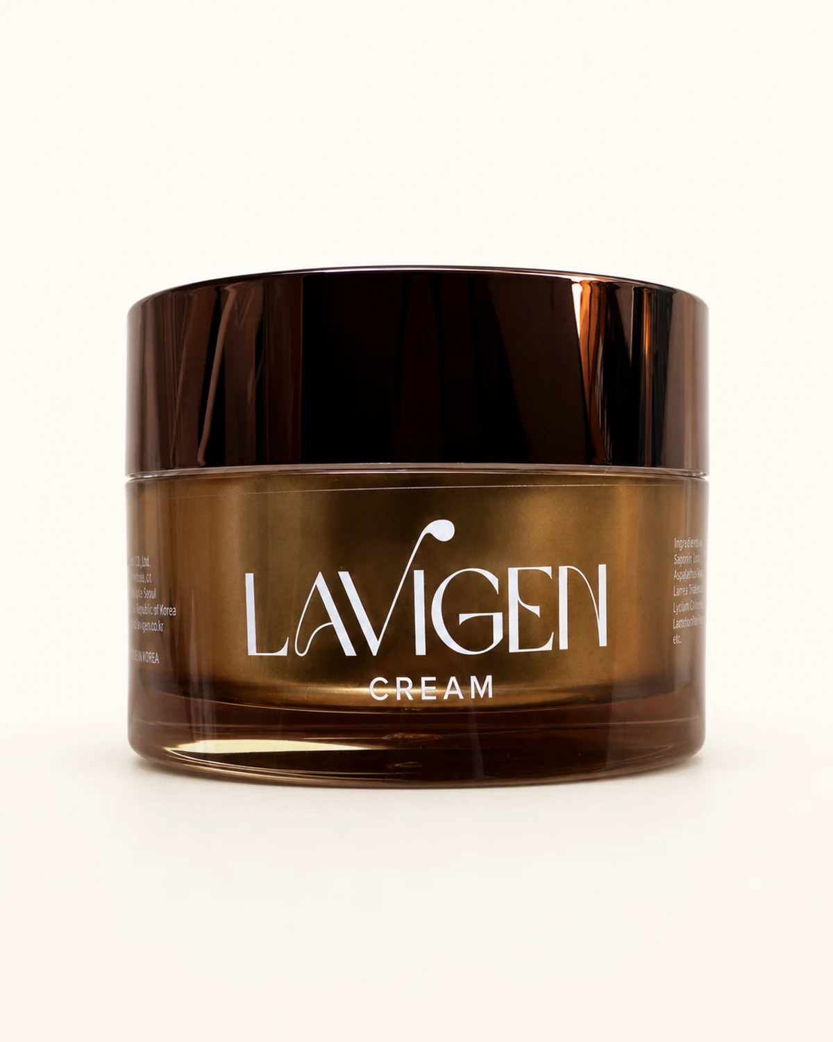 Foto produk LAVIGEN Cream 30 g