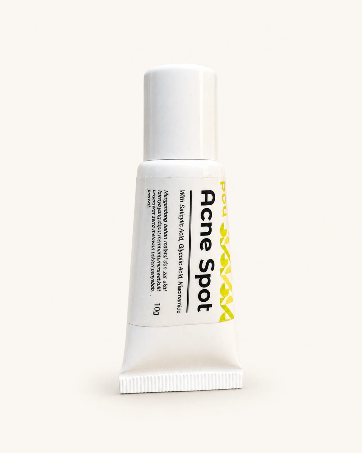 Foto produk Acne Spot 10 g
