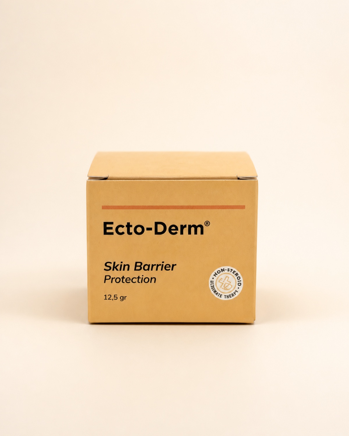 Foto produk Ecto-Derm Skin Barrier Protection 12,5 gr
